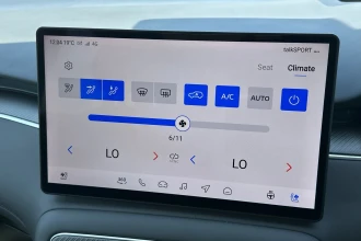 Vehicle Thumbnail 50