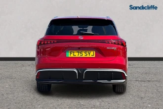 Vehicle Thumbnail 6