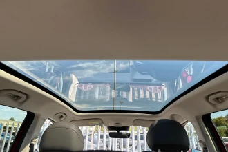 Vehicle Thumbnail 54
