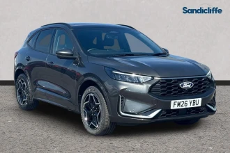 Vehicle Thumbnail 1