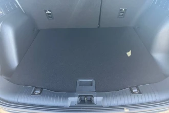 Vehicle Thumbnail 17
