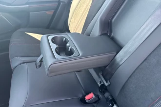 Vehicle Thumbnail 18