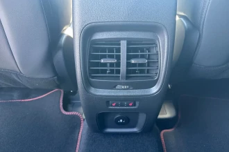 Vehicle Thumbnail 19