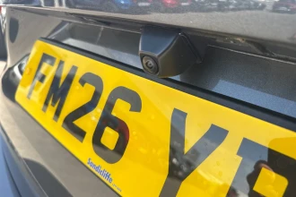 Vehicle Thumbnail 21