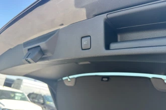 Vehicle Thumbnail 24