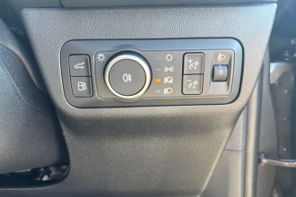 Vehicle Thumbnail 27