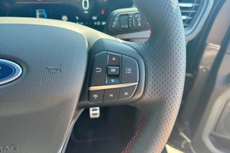 Vehicle Thumbnail 28