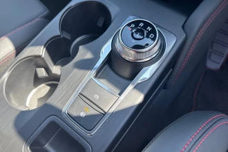 Vehicle Thumbnail 33