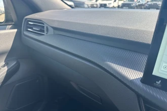 Vehicle Thumbnail 35