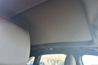 Vehicle Thumbnail 36