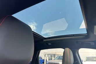 Vehicle Thumbnail 37