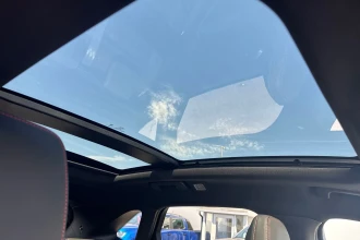 Vehicle Thumbnail 38