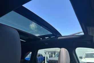 Vehicle Thumbnail 39