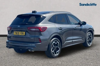 Vehicle Thumbnail 4