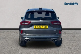 Vehicle Thumbnail 6