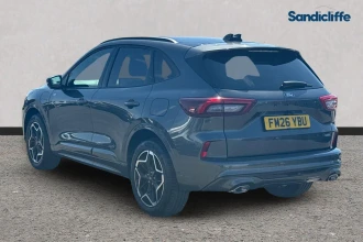 Vehicle Thumbnail 7