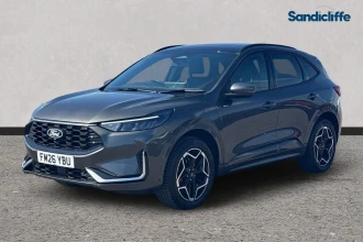Vehicle Thumbnail 9