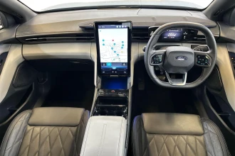 Vehicle Thumbnail 13
