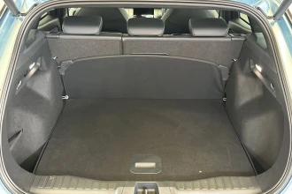 Vehicle Thumbnail 17
