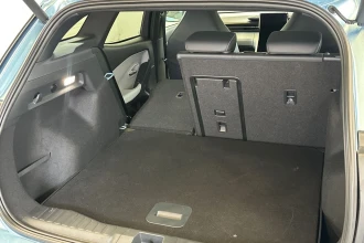 Vehicle Thumbnail 18