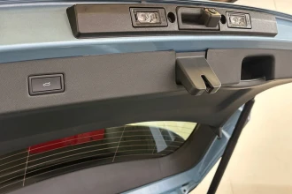 Vehicle Thumbnail 19