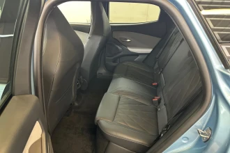 Vehicle Thumbnail 23