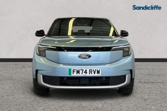 Vehicle Thumbnail 2