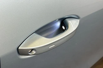 Vehicle Thumbnail 26