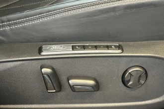 Vehicle Thumbnail 28