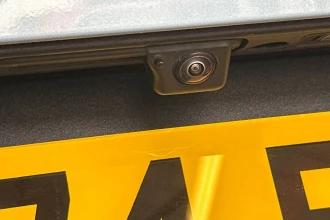 Vehicle Thumbnail 38