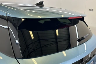 Vehicle Thumbnail 39