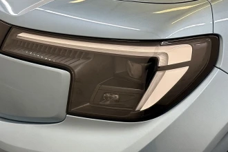 Vehicle Thumbnail 40