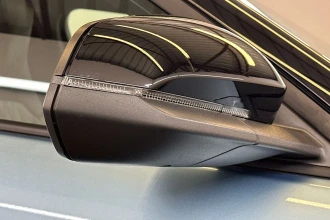 Vehicle Thumbnail 41