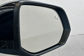 Vehicle Thumbnail 42