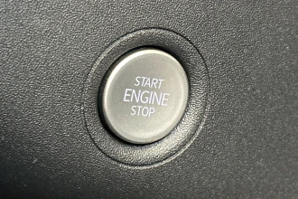 Vehicle Thumbnail 44