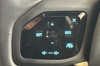 Vehicle Thumbnail 45