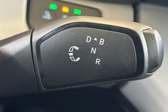 Vehicle Thumbnail 47