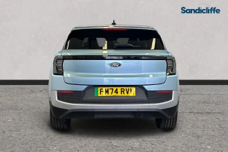 Vehicle Thumbnail 6