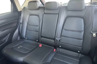 Vehicle Thumbnail 16
