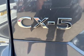Vehicle Thumbnail 19