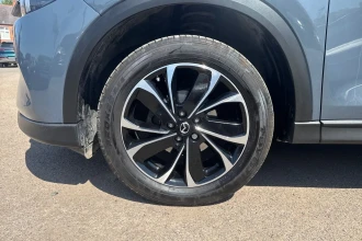Vehicle Thumbnail 21