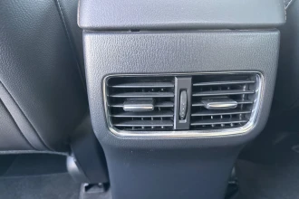 Vehicle Thumbnail 26