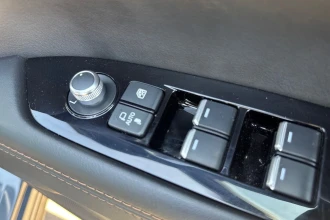Vehicle Thumbnail 27