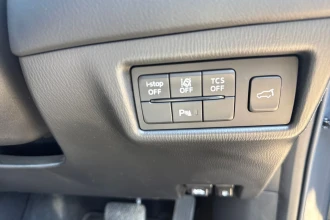 Vehicle Thumbnail 28