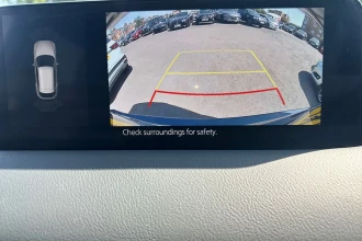 Vehicle Thumbnail 29