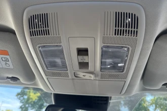 Vehicle Thumbnail 31