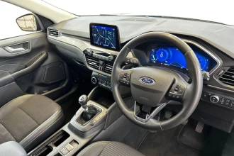 Vehicle Thumbnail 12