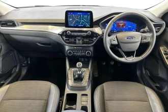 Vehicle Thumbnail 13