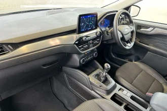 Vehicle Thumbnail 14