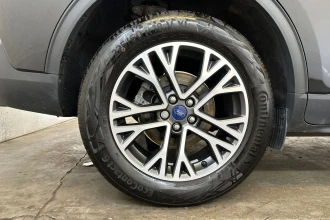 Vehicle Thumbnail 18